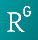 ResearchGate
